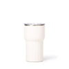 Swatch for The Hemingway Drinkware - Highball - Antique White - 12 Oz / 475 ML