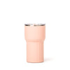 Swatch for The Hemingway Drinkware - Highball - Dusty Pink - 12 Oz / 475 ML