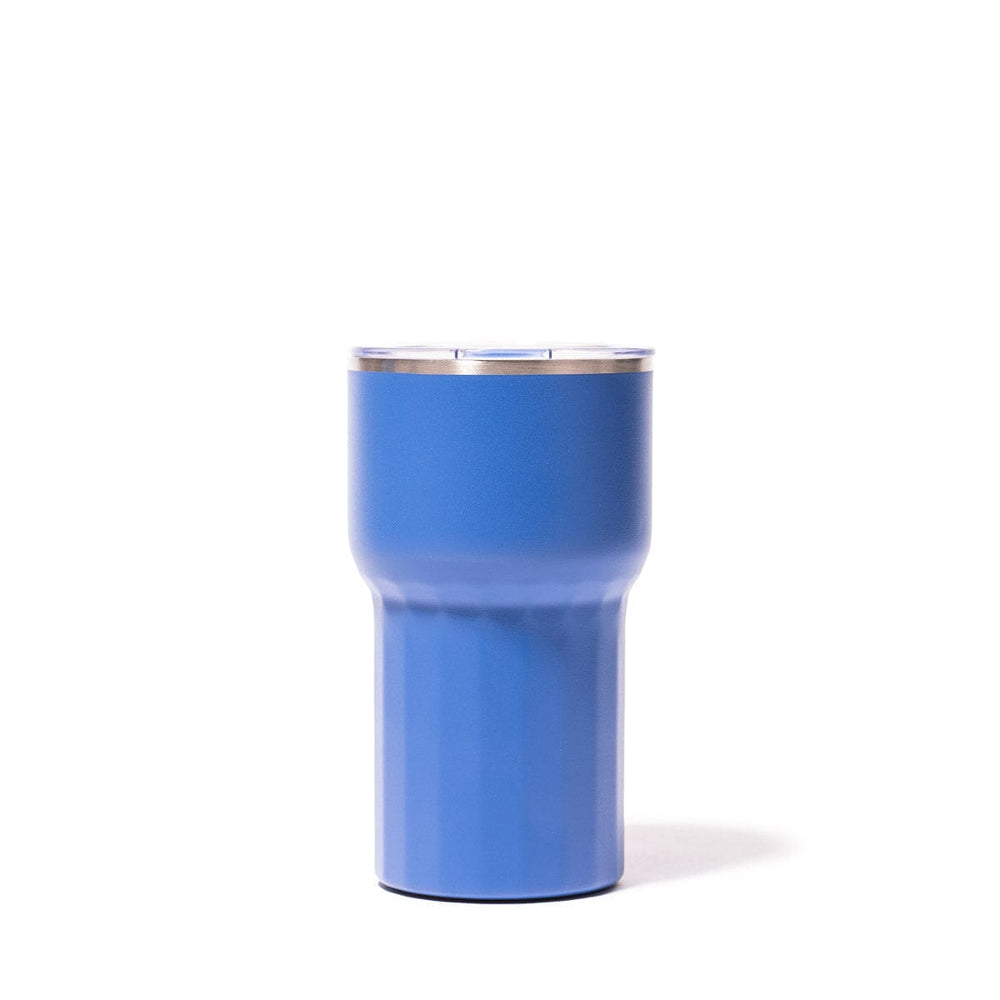 The Hemingway Drinkware - Highball - Mediterranean Blue - 12 Oz ...