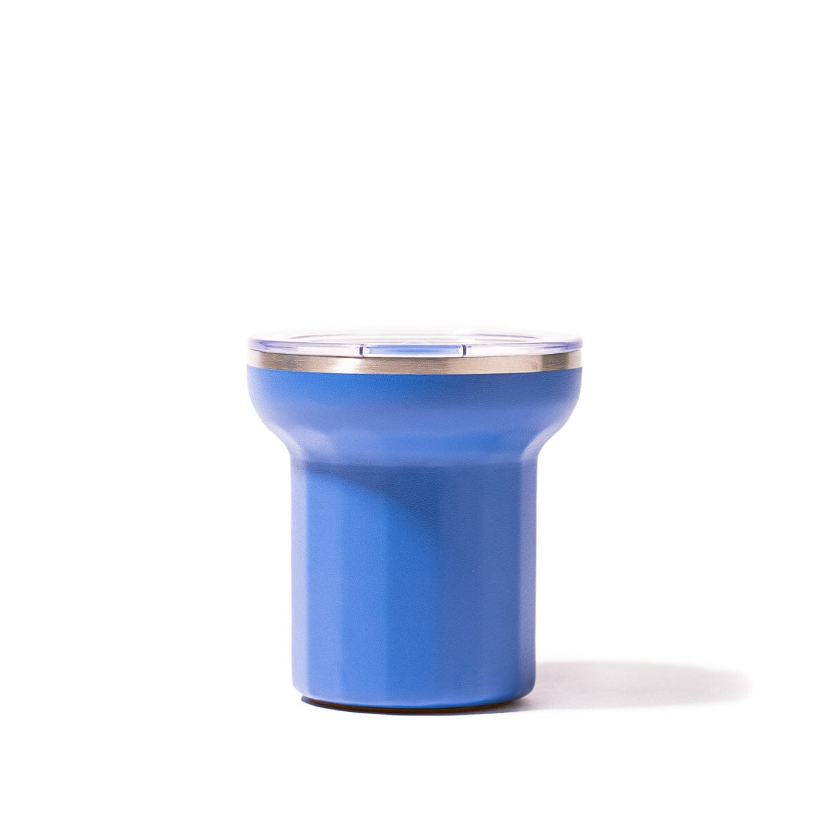 The Hemingway Drinkware - Coupe - Mediterranean Blue - 6 Oz / 177 ML ...