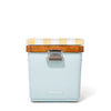 Swatch for The Hemingway Cooler - Powder Blue - 33 Liters