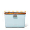 Swatch for The Hemingway Cooler - Powder Blue - 52 Liters