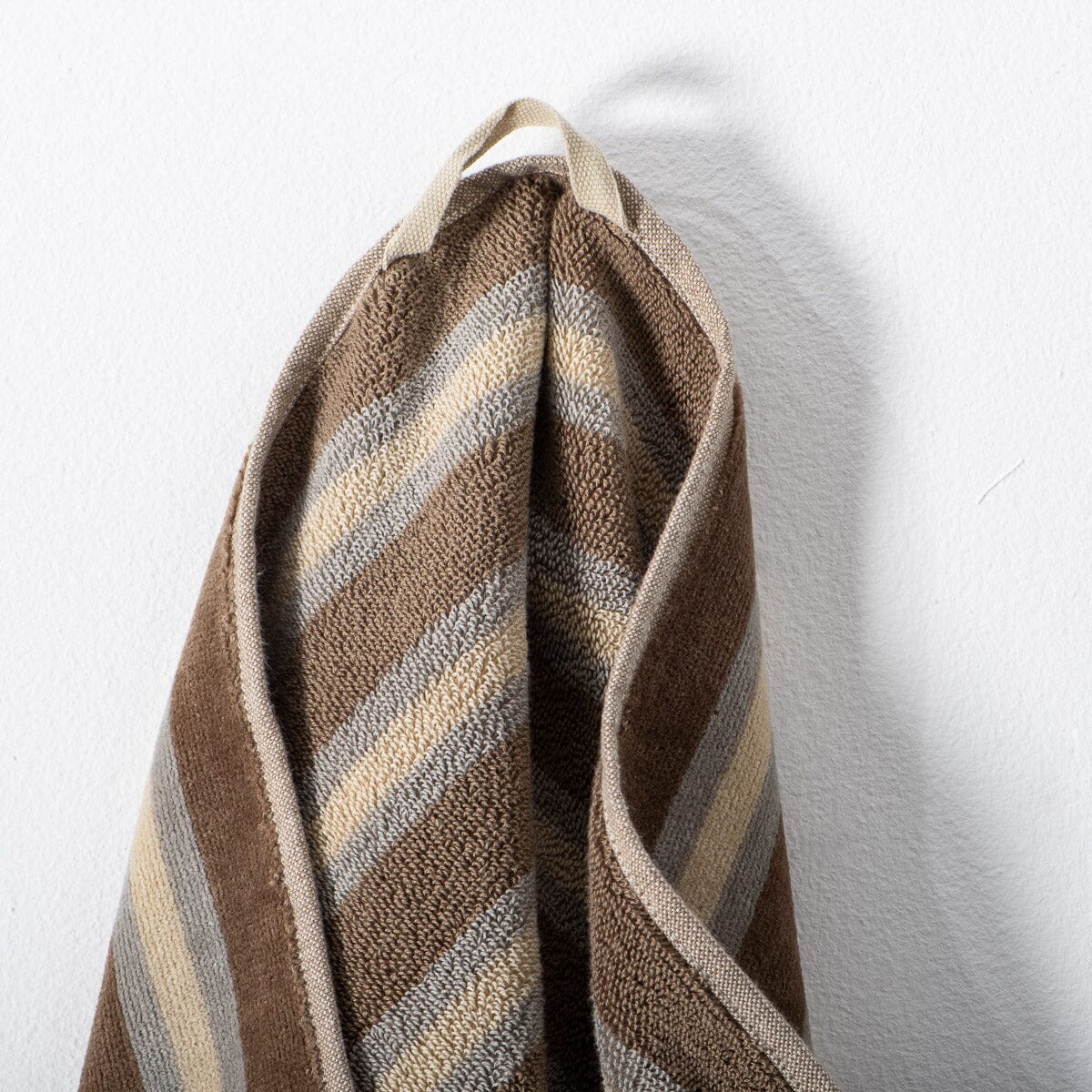 The Beach Towel x Jenni Kayne Beach Towel Business & Pleasure Co Aus 