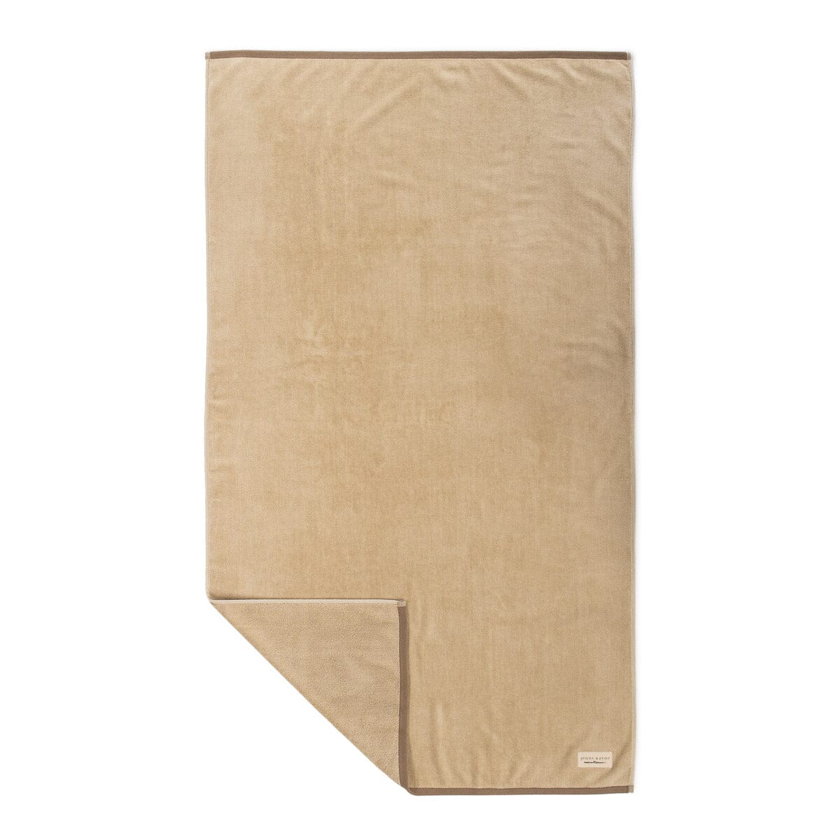 The Beach Towel x Jenni Kayne Beach Towel Business & Pleasure Co Aus 