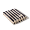 Swatch for The Beach Towel x Jenni Kayne | Pacific Stripe