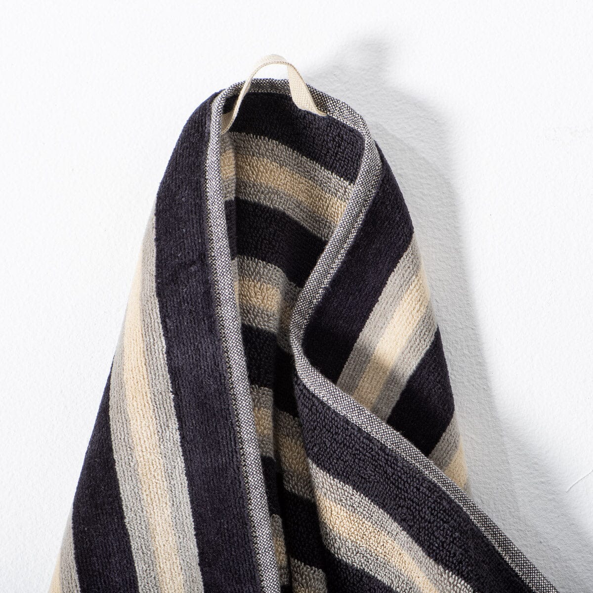 The Beach Towel x Jenni Kayne Beach Towel Business & Pleasure Co Aus 