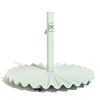 Swatch for The Clamshell Base - 25 kgs - Sage