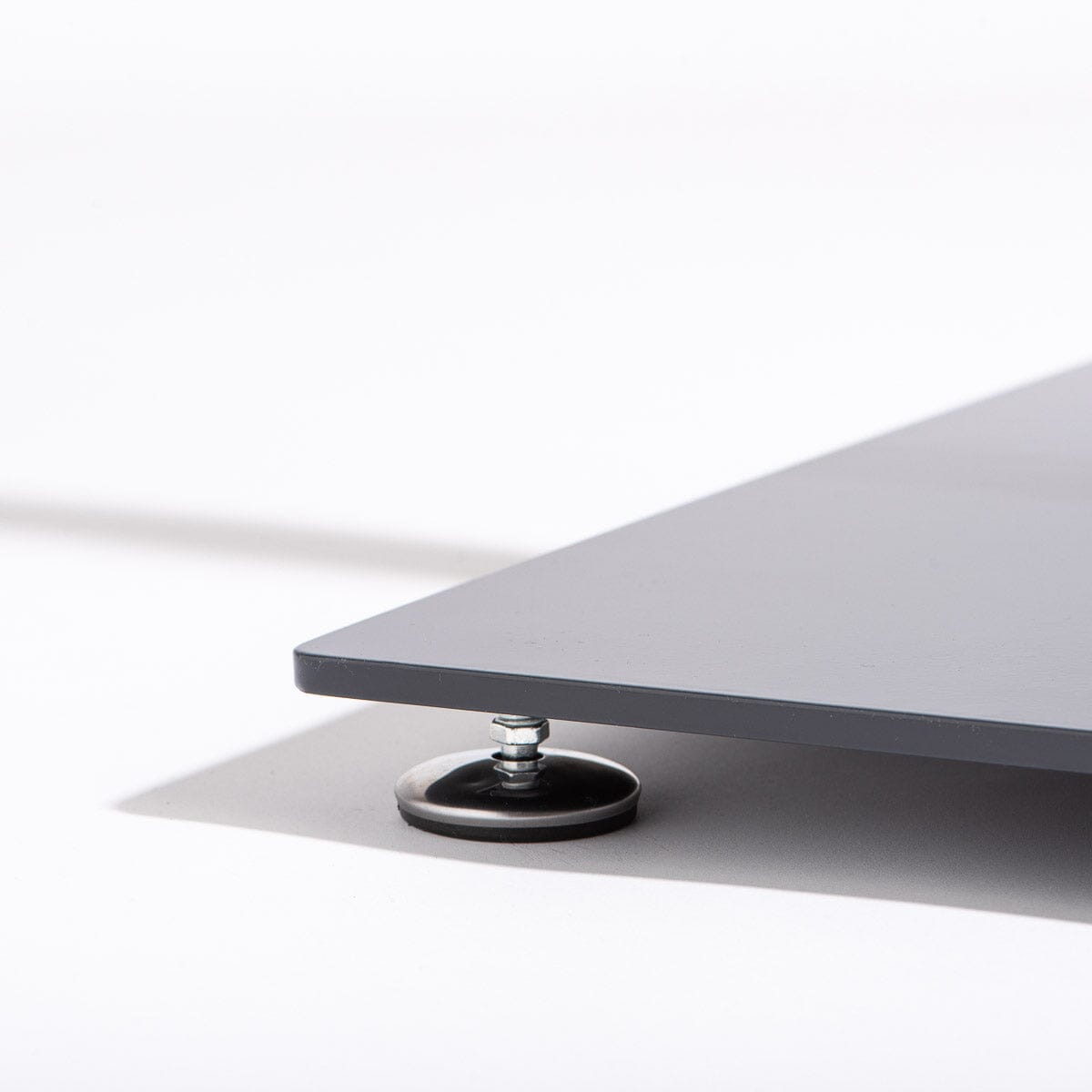 The Classic Base - 16 kgs - Vintage Black Base Business & Pleasure Co. 