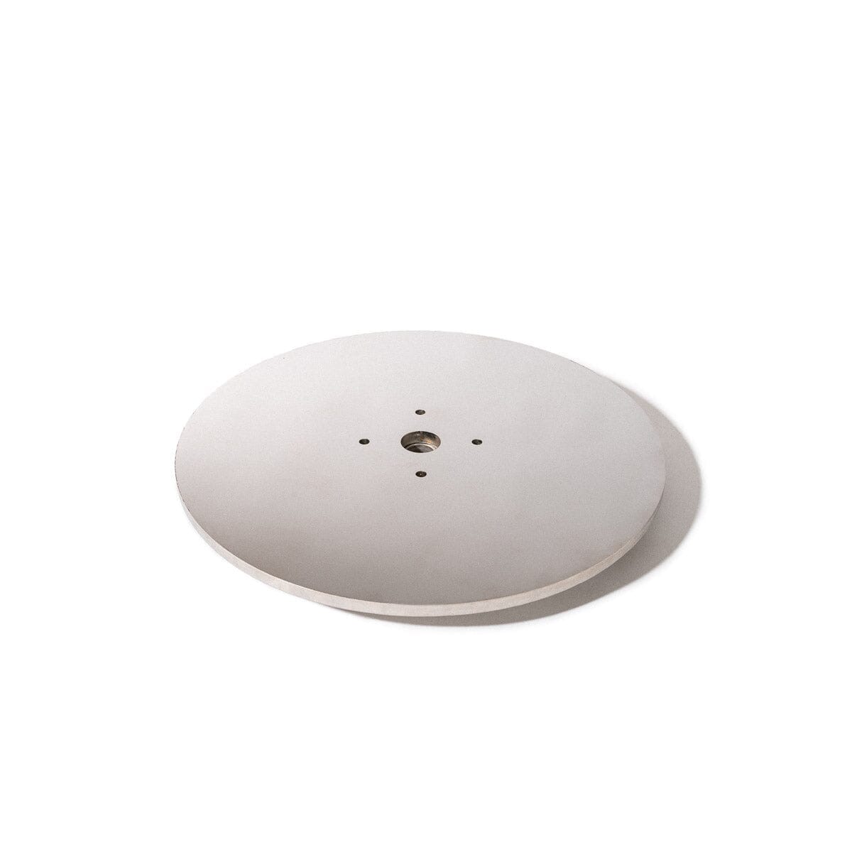 The Stacking Base – 41 kgs – Stainless Steel Commercial Stacking Base Business & Pleasure Co Aus 