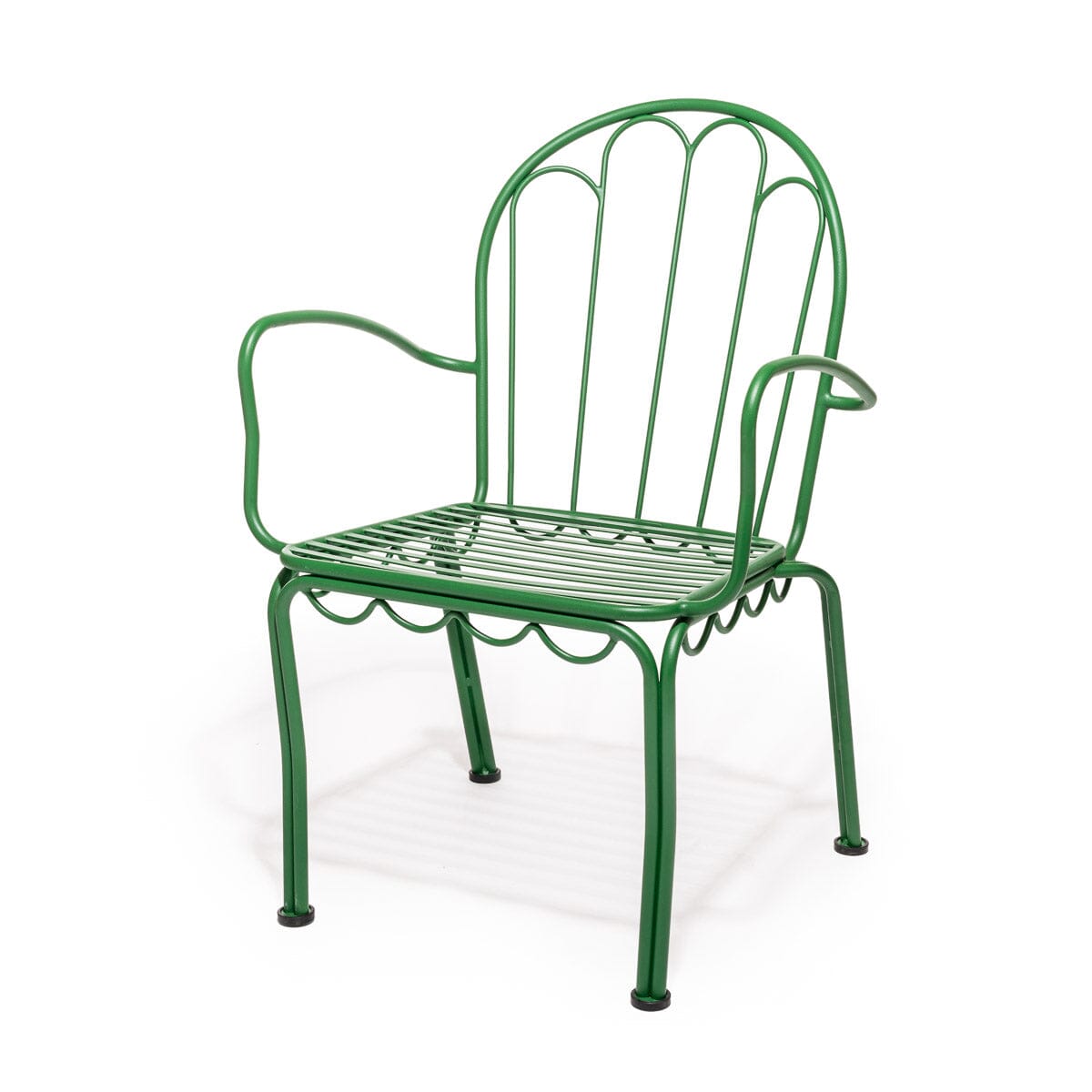 The Al Fresco Dining Chair - Elsa Green Al Fresco Dining Chair Business & Pleasure Co Aus 