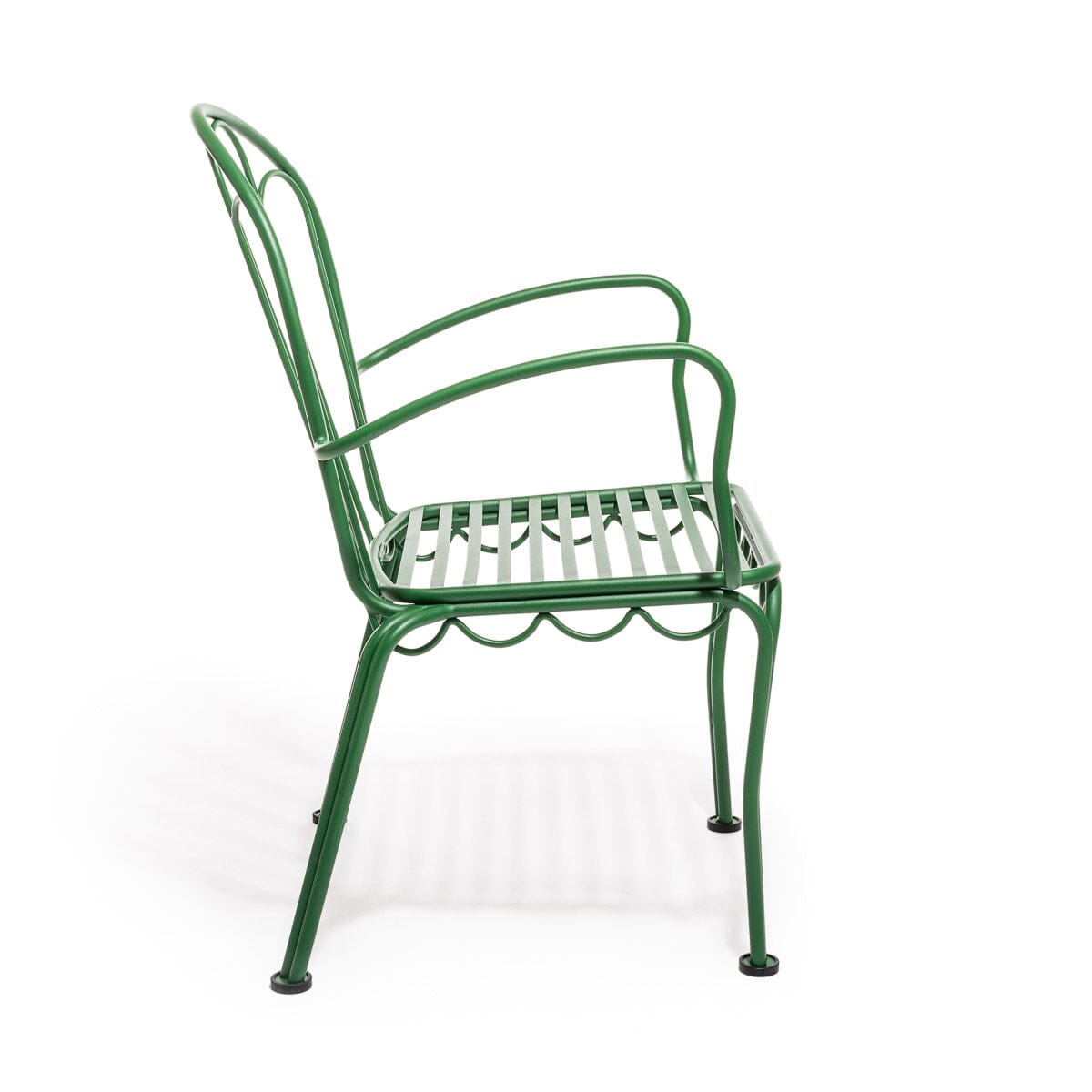 The Al Fresco Dining Chair - Elsa Green Al Fresco Dining Chair Business & Pleasure Co Aus 