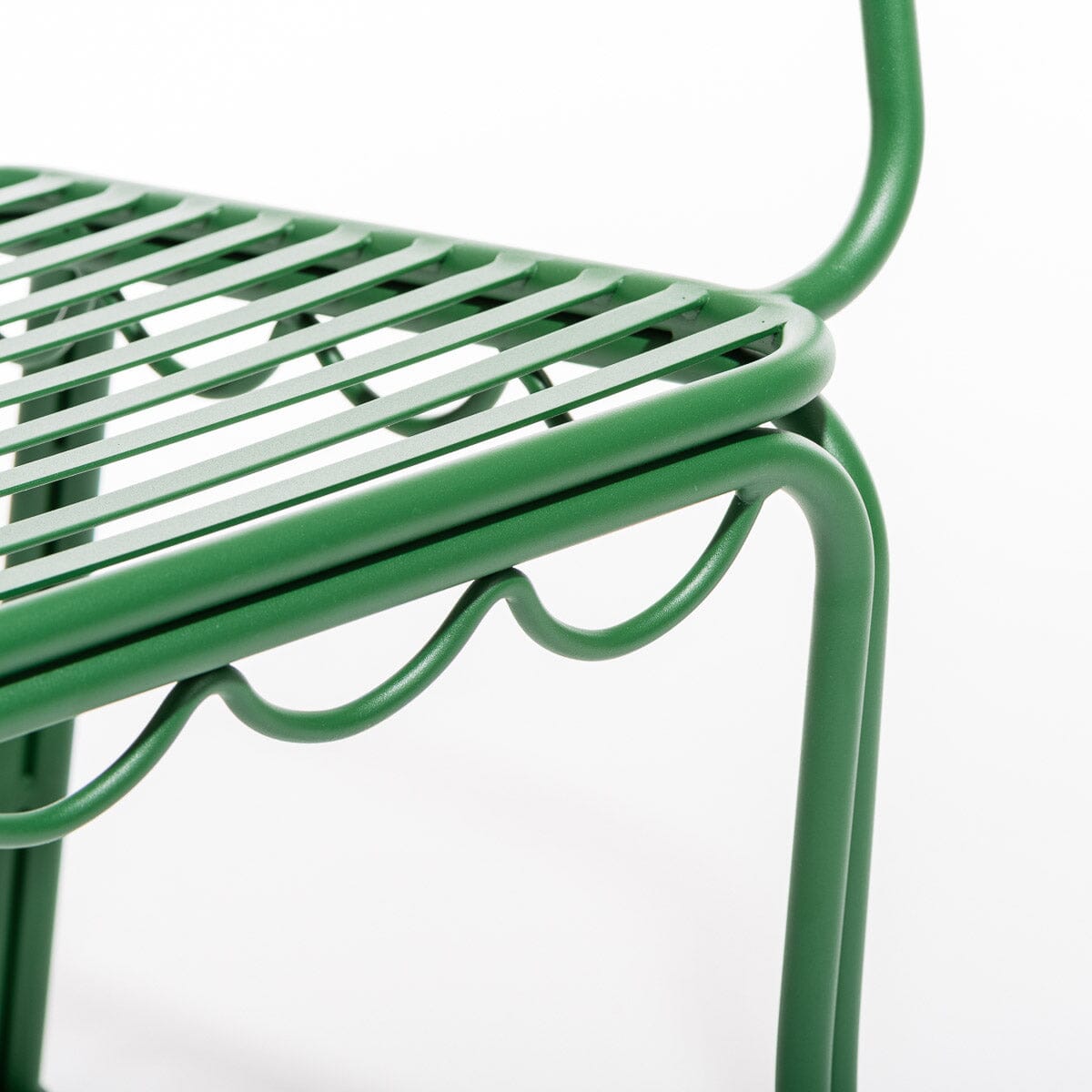 The Al Fresco Dining Chair - Elsa Green Al Fresco Dining Chair Business & Pleasure Co Aus 