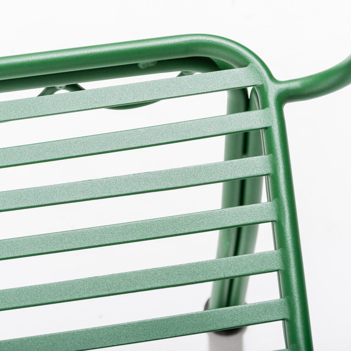 The Al Fresco Dining Chair - Elsa Green Al Fresco Dining Chair Business & Pleasure Co Aus 