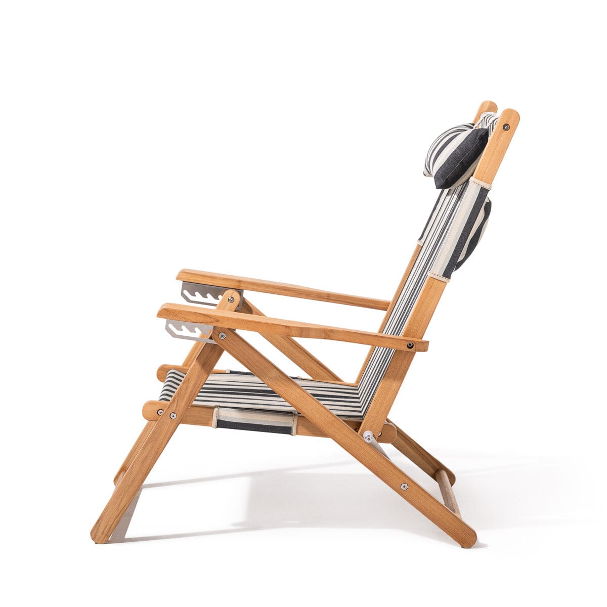The Tommy Chair x Jenni Kayne Tommy Chair Business & Pleasure Co Aus 