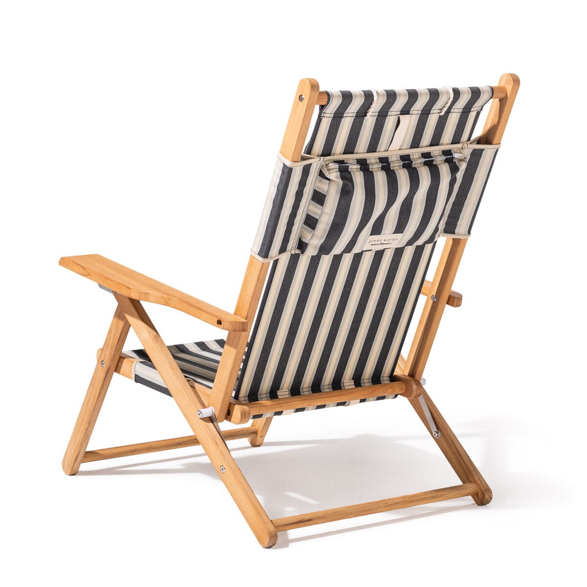 The Tommy Chair x Jenni Kayne Tommy Chair Business & Pleasure Co Aus 