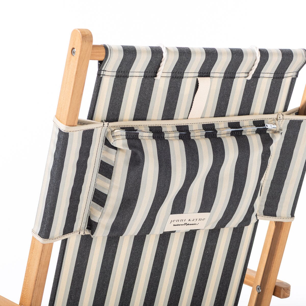 The Tommy Chair x Jenni Kayne Tommy Chair Business & Pleasure Co Aus 
