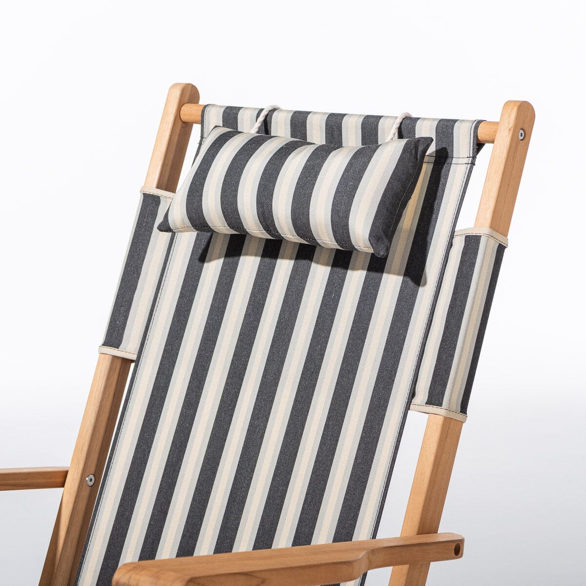 The Tommy Chair x Jenni Kayne Tommy Chair Business & Pleasure Co Aus 