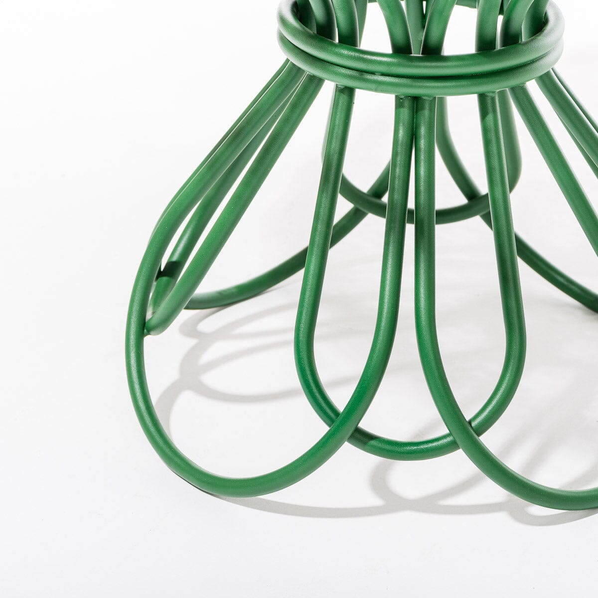 The Al Fresco Side Table - Elsa Green Al Fresco Side Table Business & Pleasure Co Aus 