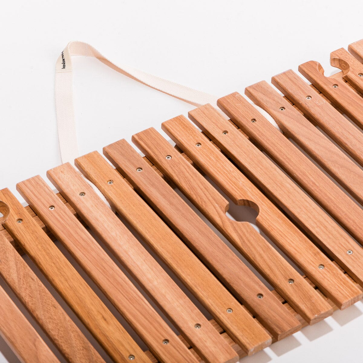 The Folding Picnic Table - Teakwood Folding Table Business & Pleasure Co Aus 