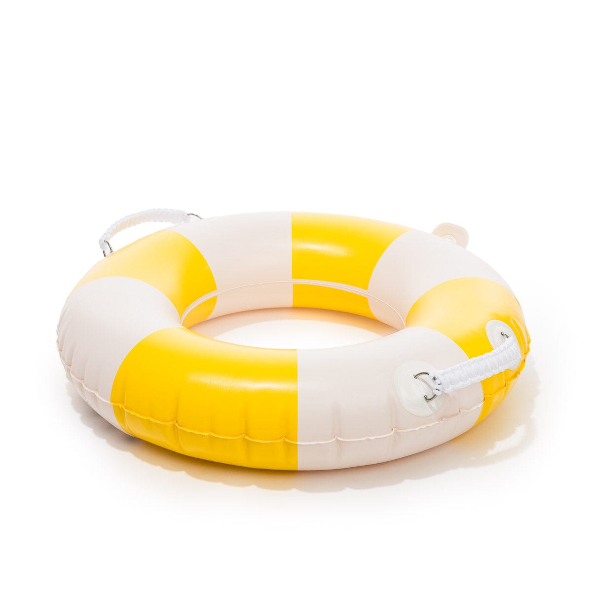 The Classic Pool Float - Small - Rivie Mimosa Pool Float Business & Pleasure Co Aus 