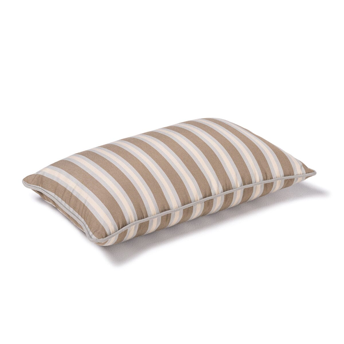 Product image of The Rectangle Throw Pillow x Jenni Kayne Rectangle Throw Pillow Business & Pleasure Co Aus 