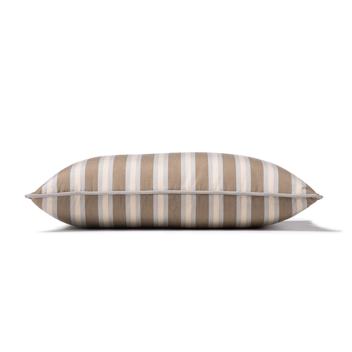The Rectangle Throw Pillow x Jenni Kayne Rectangle Throw Pillow Business & Pleasure Co Aus 