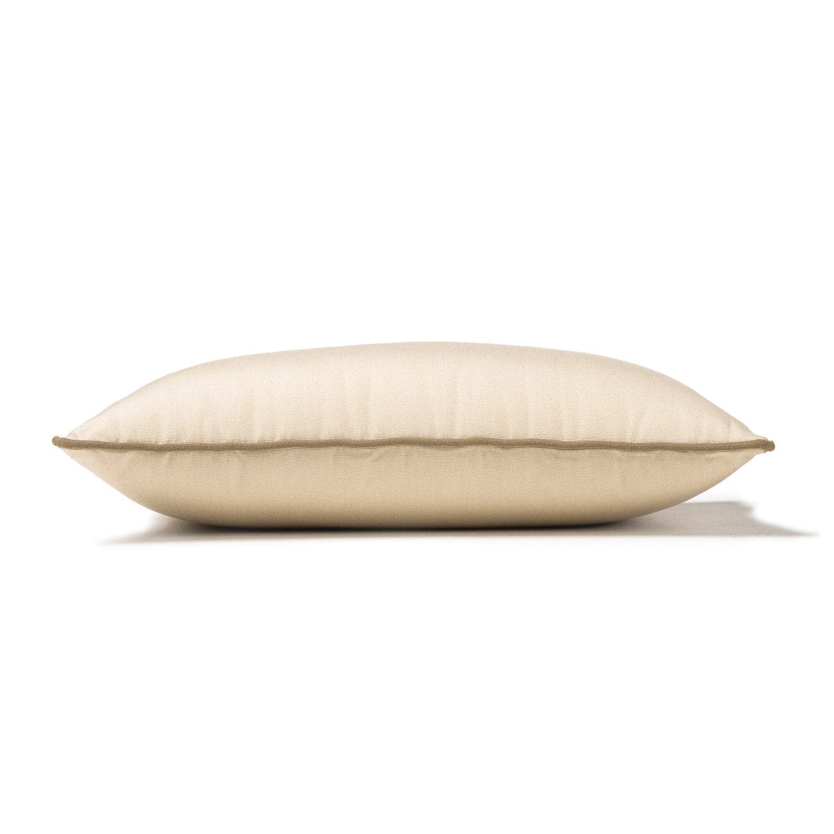 The Rectangle Throw Pillow x Jenni Kayne Rectangle Throw Pillow Business & Pleasure Co Aus 