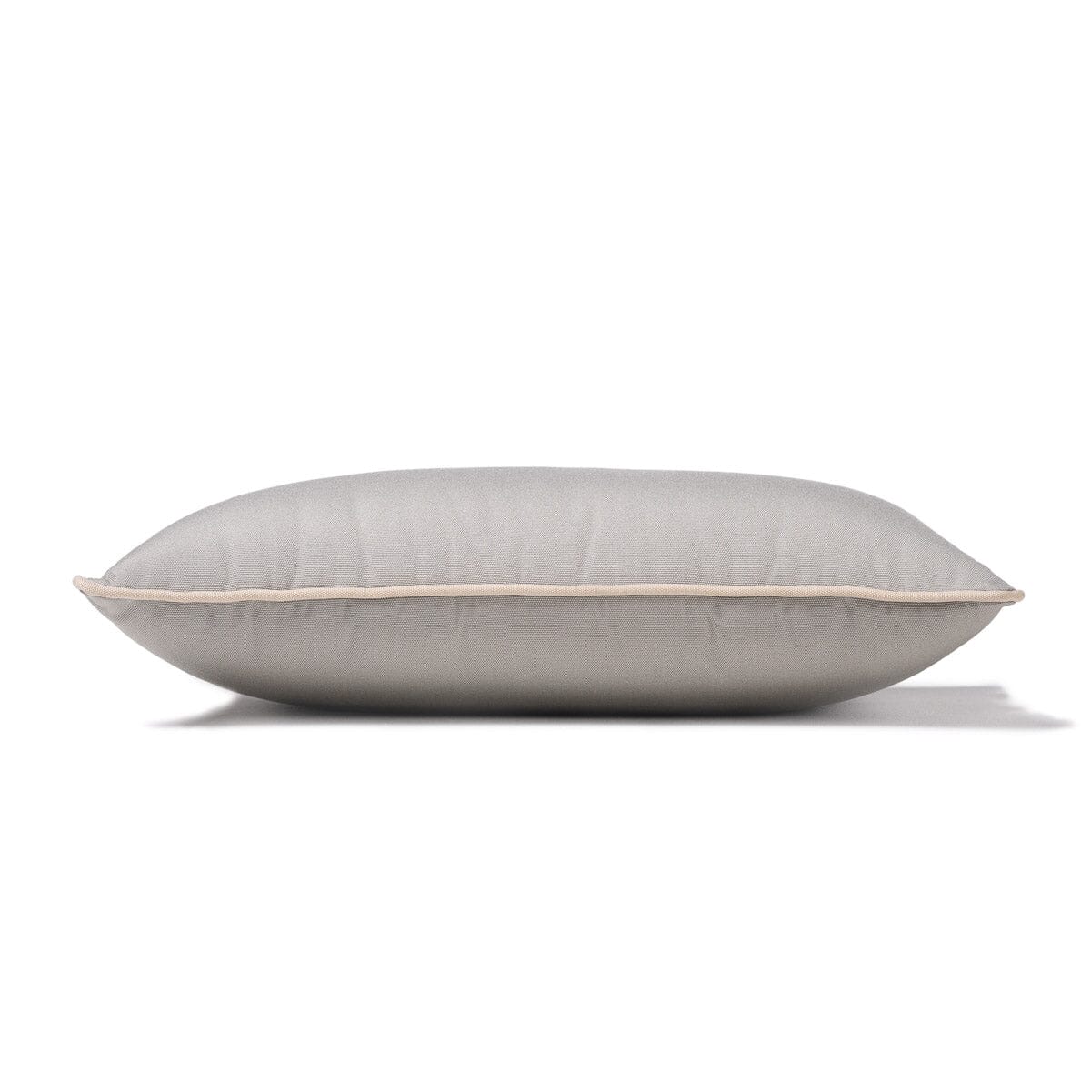 The Rectangle Throw Pillow x Jenni Kayne Rectangle Throw Pillow Business & Pleasure Co Aus 