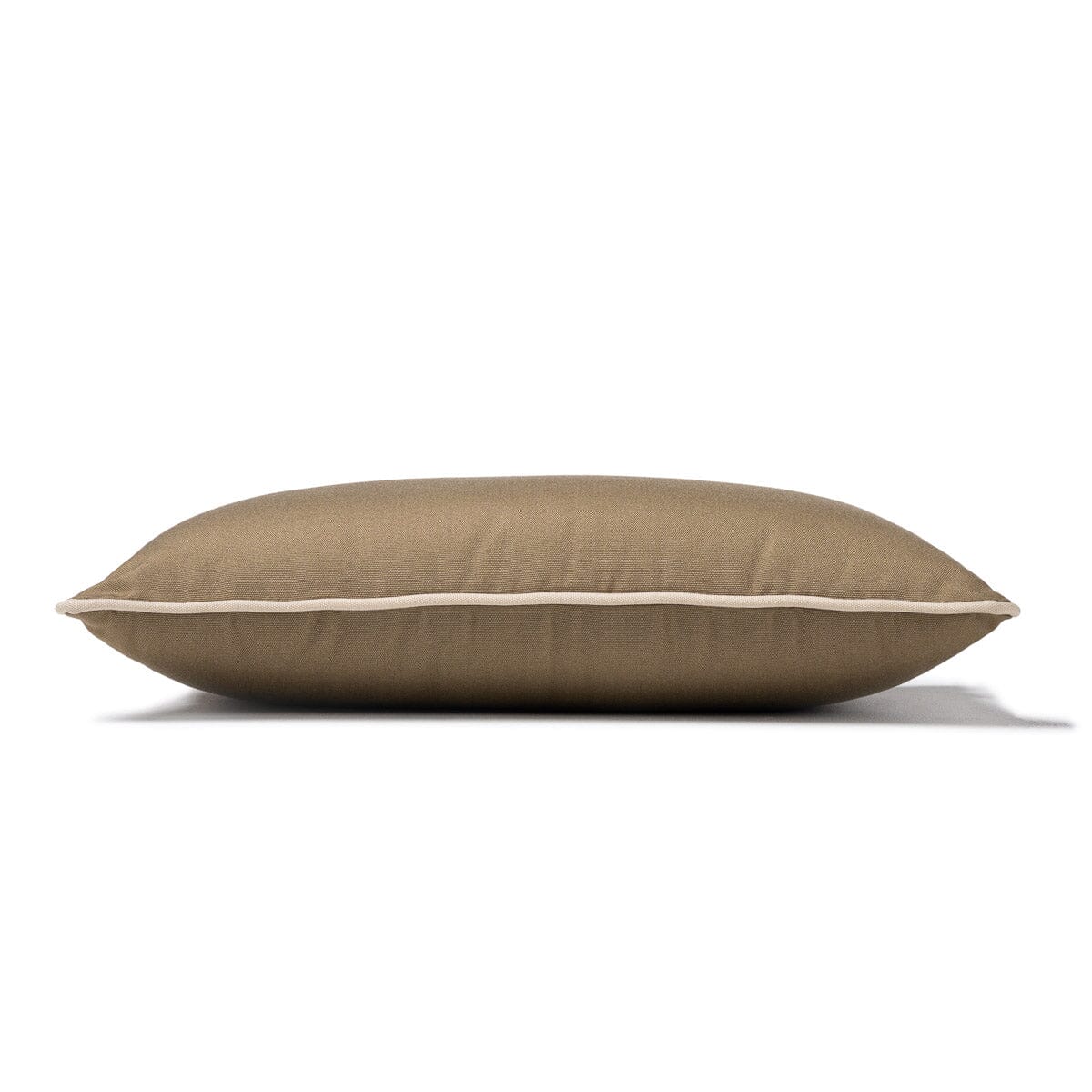 The Rectangle Throw Pillow x Jenni Kayne Rectangle Throw Pillow Business & Pleasure Co Aus 