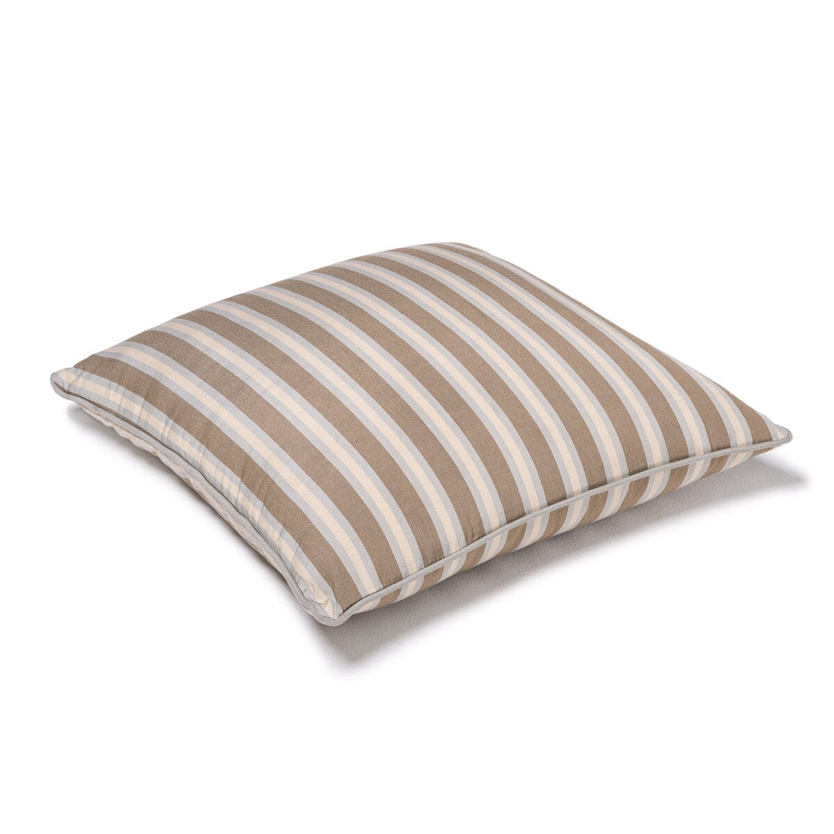 Product image of The Euro Throw Pillow x Jenni Kayne Euro Throw Pillow Business & Pleasure Co Aus 