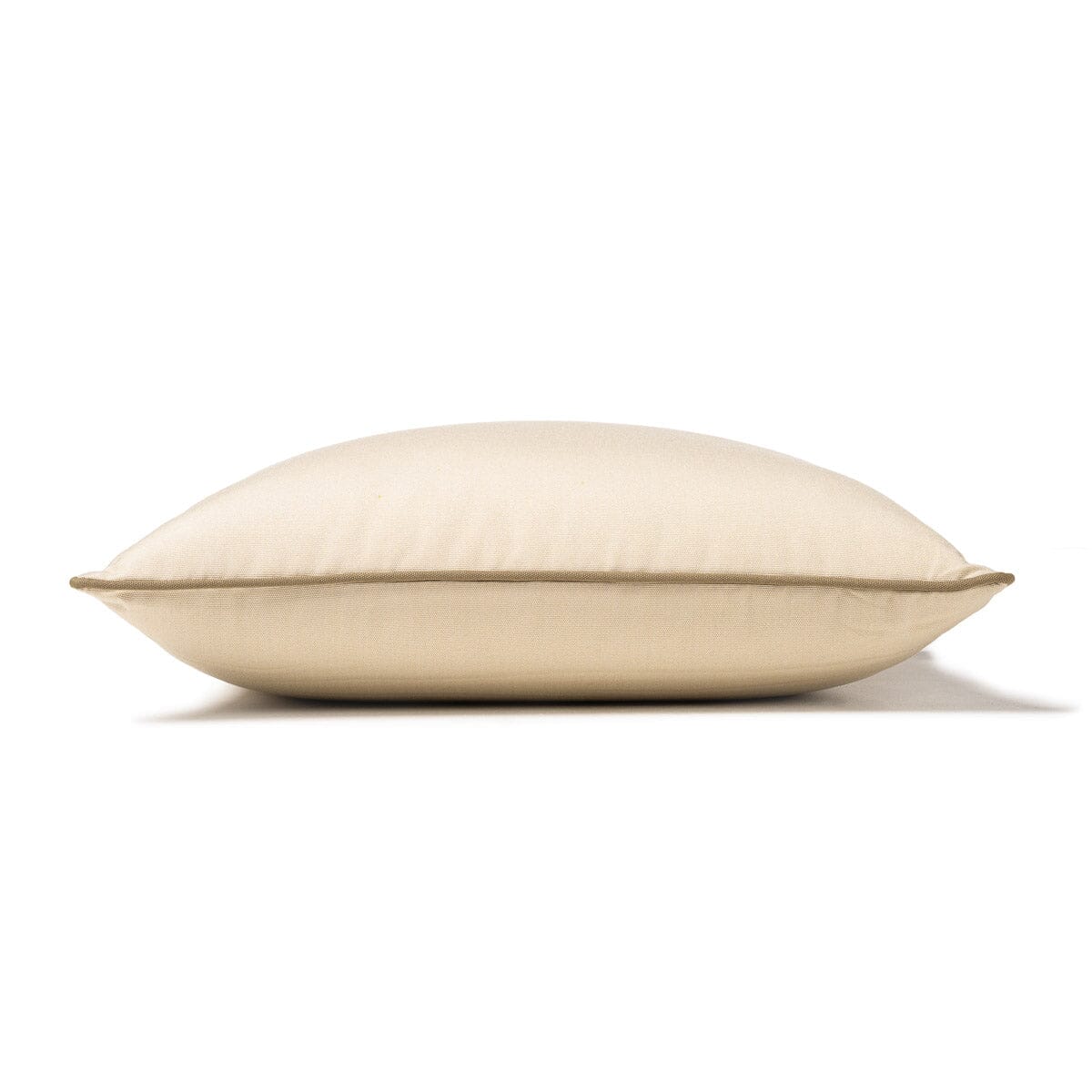 The Euro Throw Pillow x Jenni Kayne | Dune Euro Throw Pillow Business & Pleasure Co Aus 