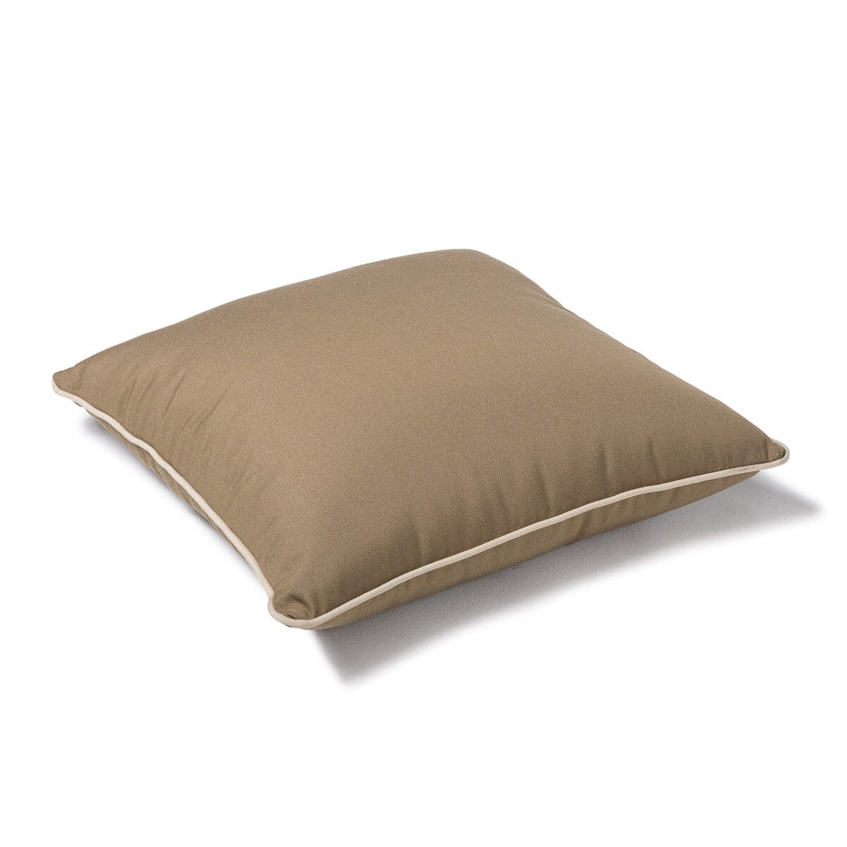 Product image of The Euro Throw Pillow x Jenni Kayne Business & Pleasure Co Aus Grove 