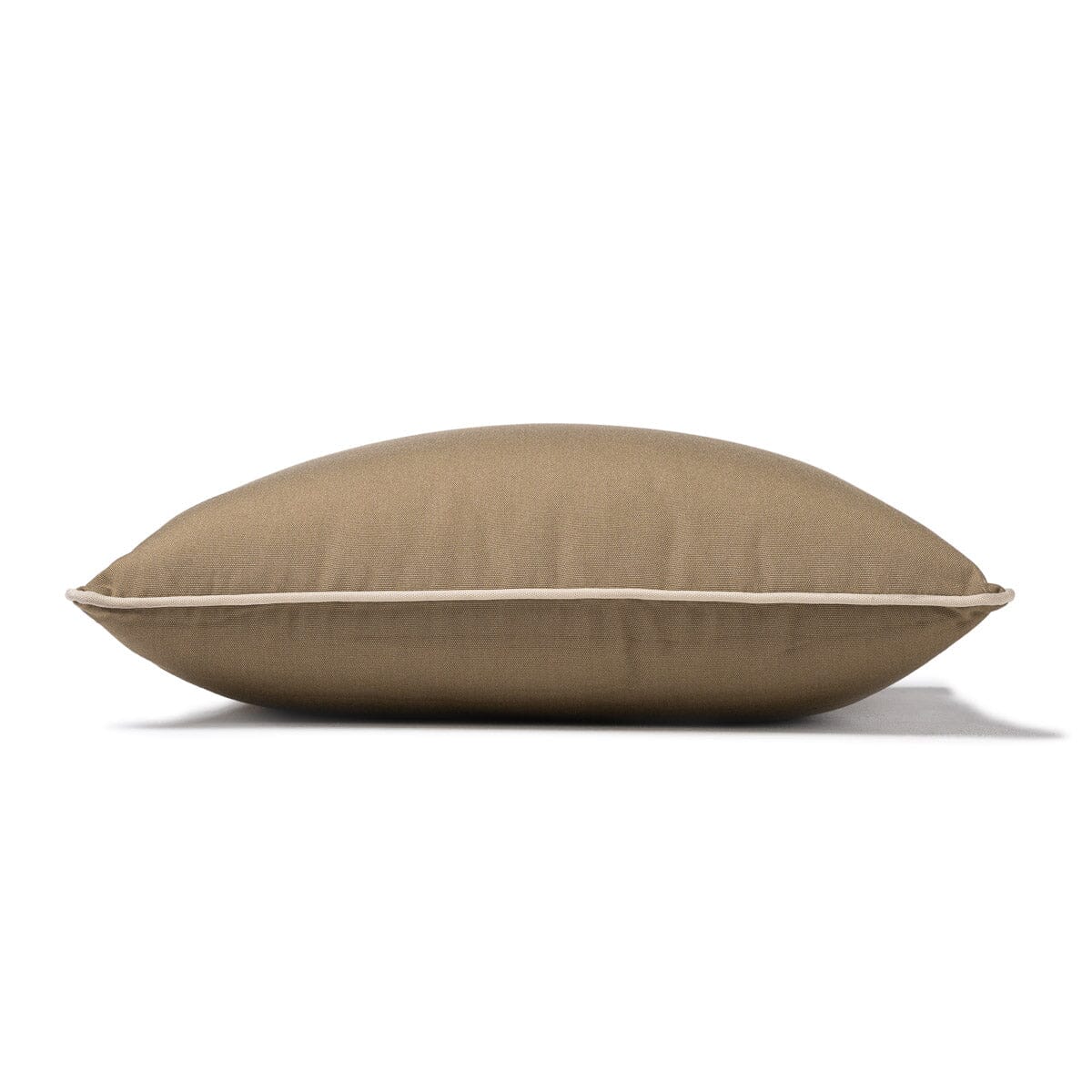 The Euro Throw Pillow x Jenni Kayne | Grove Euro Throw Pillow Business & Pleasure Co Aus 