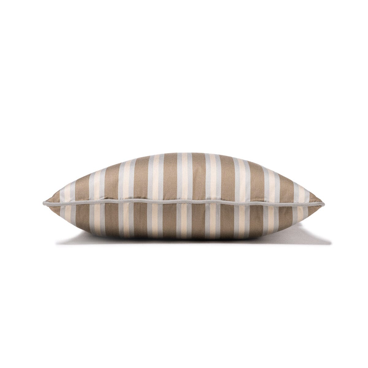 The Small Square Throw Pillow x Jenni Kayne Small Square Throw Business & Pleasure Co Aus 
