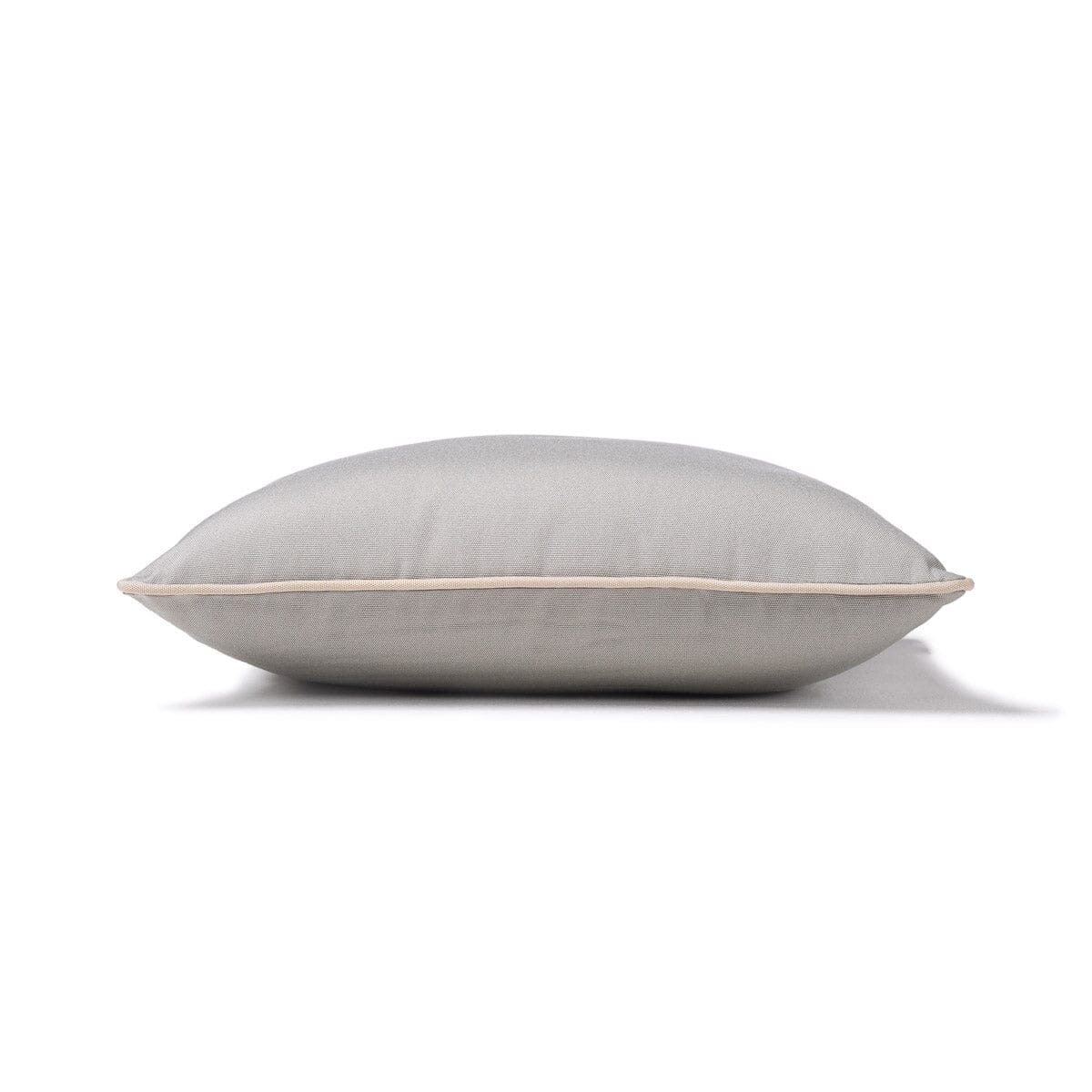 The Small Square Throw Pillow x Jenni Kayne Small Square Throw Business & Pleasure Co Aus 