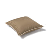Swatch for The Small Square Throw Pillow x Jenni Kayne