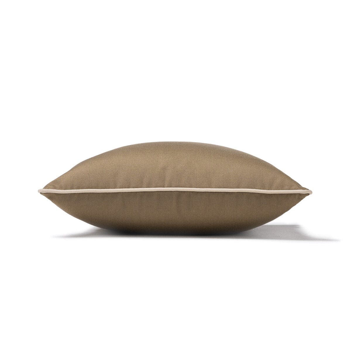 The Small Square Throw Pillow x Jenni Kayne Small Square Throw Business & Pleasure Co Aus 