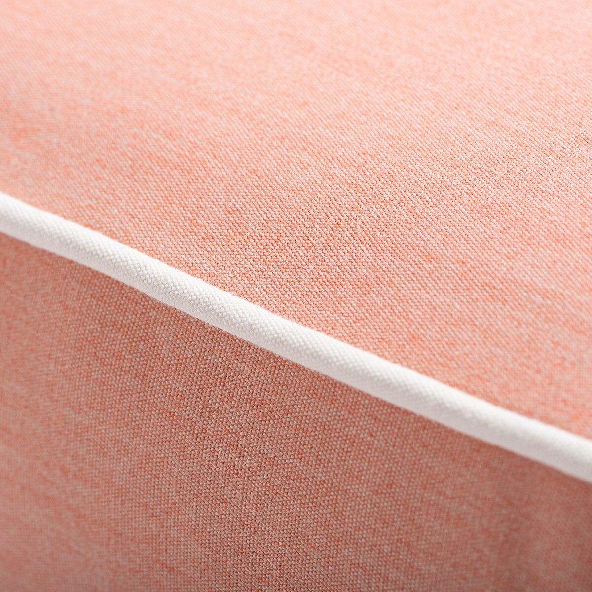 The Sun Lounger Slip Cover - Palm Pink Sun Lounger Slip Cover Business & Pleasure Co Aus 