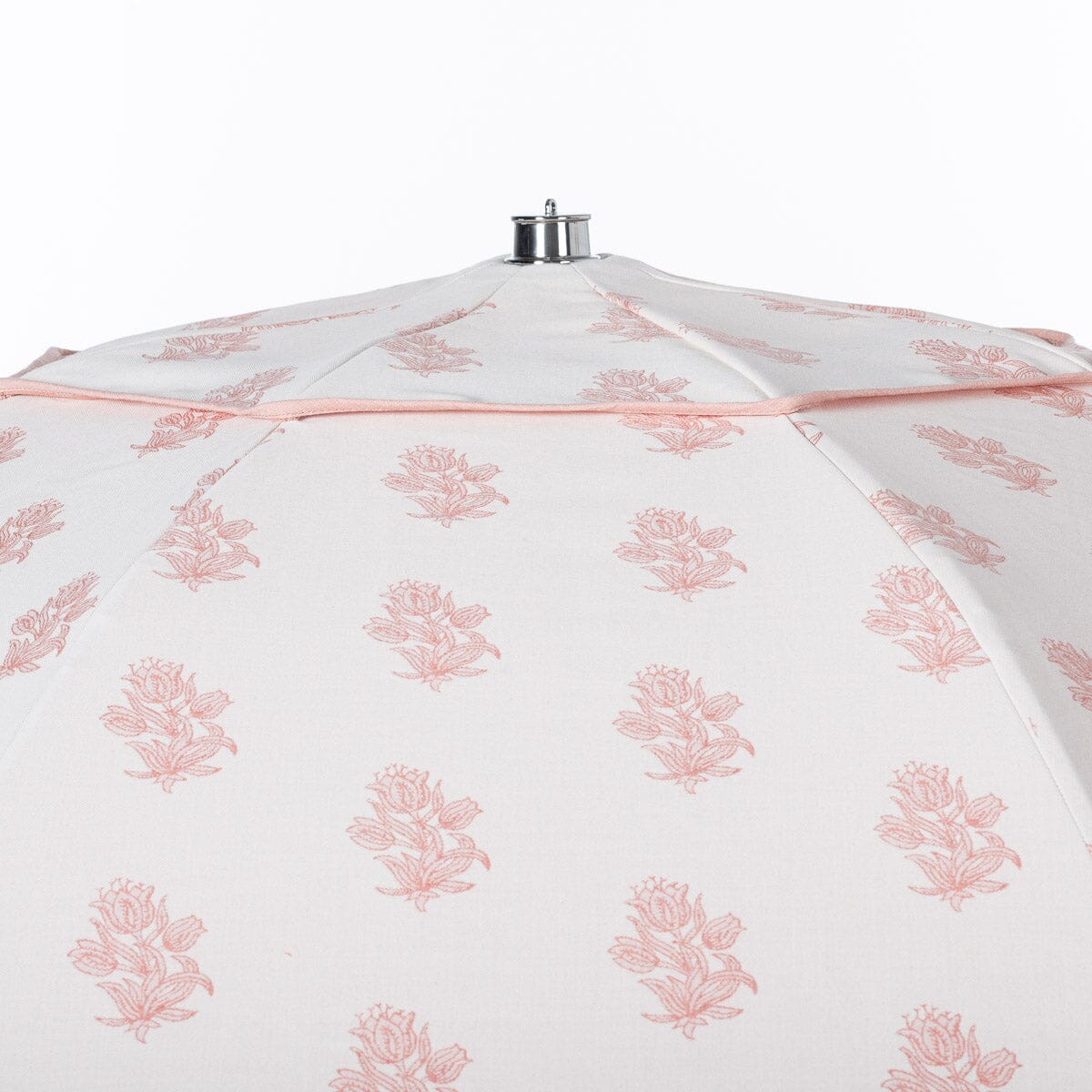 The Patio Umbrella by Amanda Lindroth Patio Umbrella B&P by Amanda Lindroth 