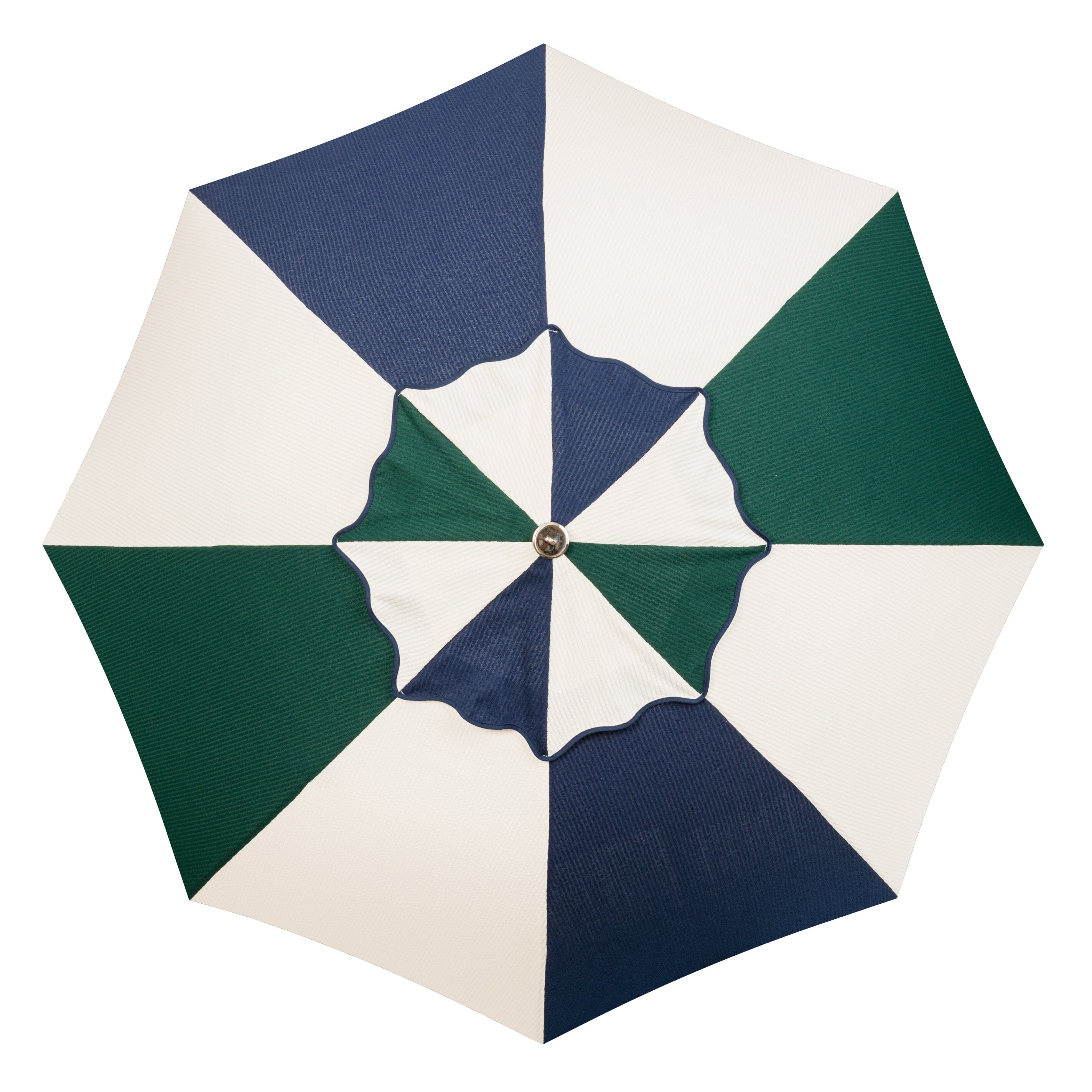 The Patio Umbrella - Corduroy College Cinque Patio Umbrella Business & Pleasure Co Aus 