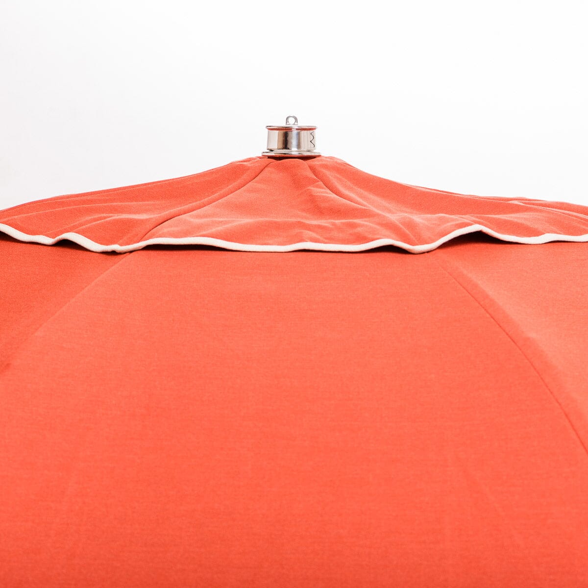 The Patio Umbrella - Elsa Red Patio Umbrella Business & Pleasure Co Aus 