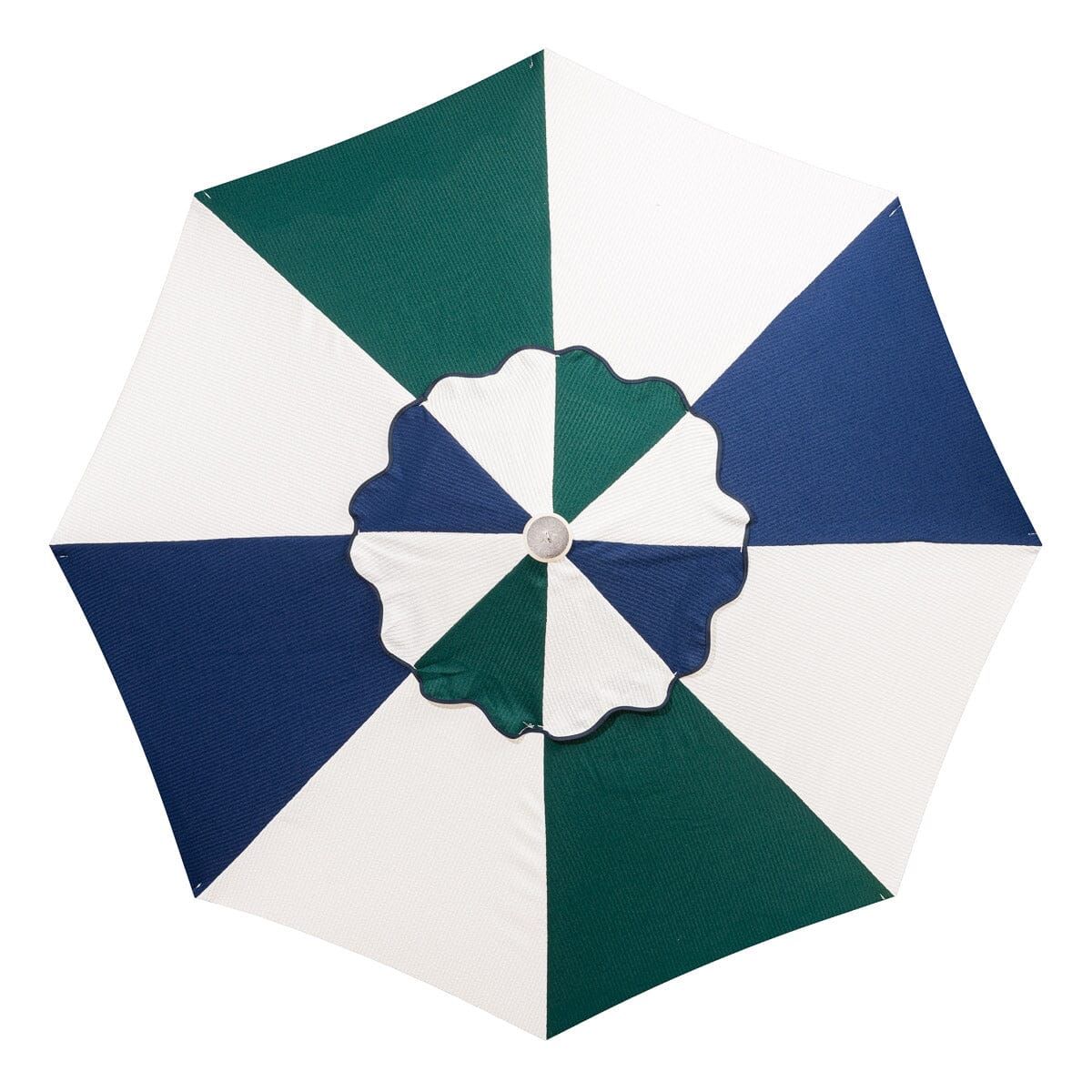 The Market Umbrella - Corduroy College Cinque Market Umbrella Business & Pleasure Co. 