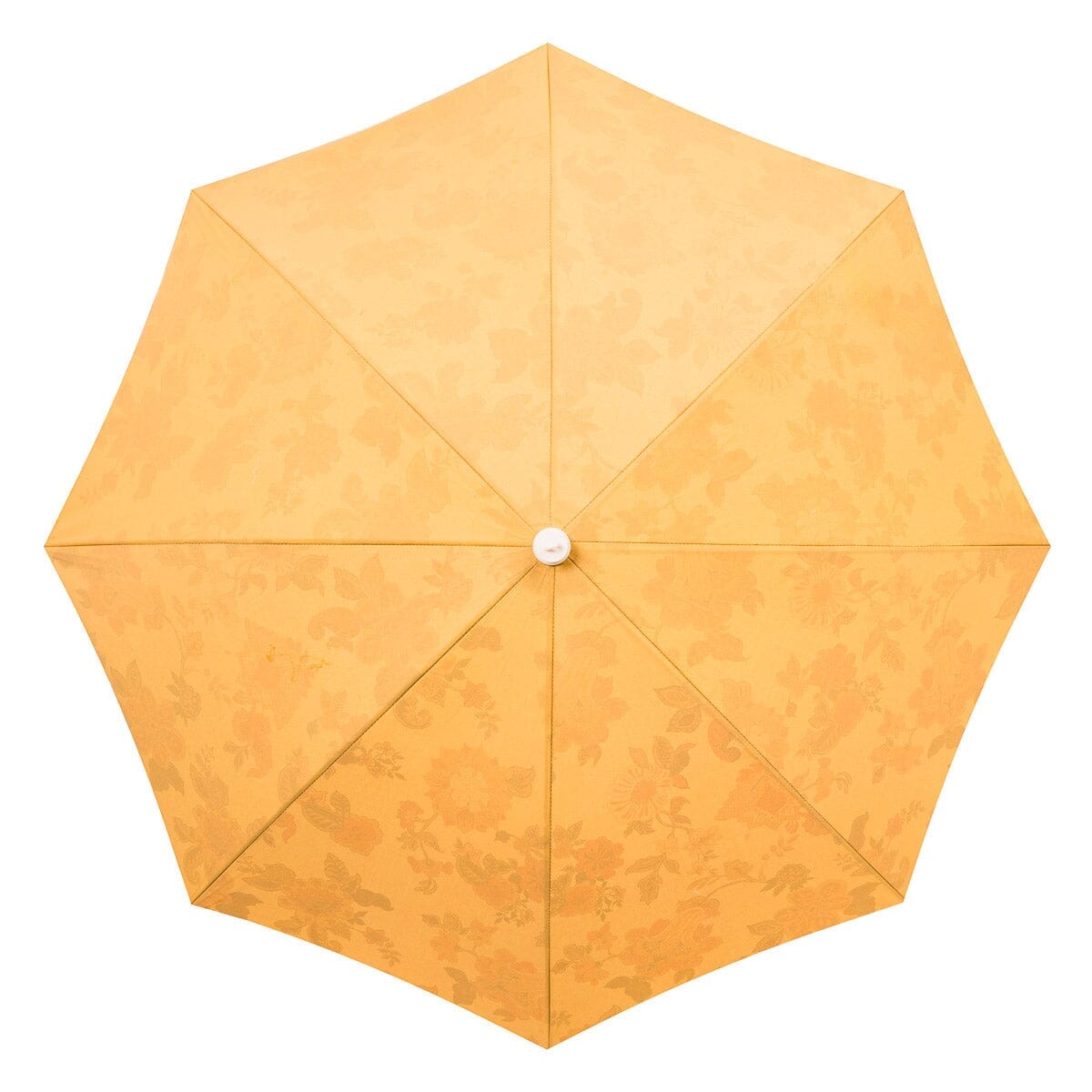 The Rio Umbrella - Paisley Bay Rio Umbrella Business & Pleasure Co Aus 