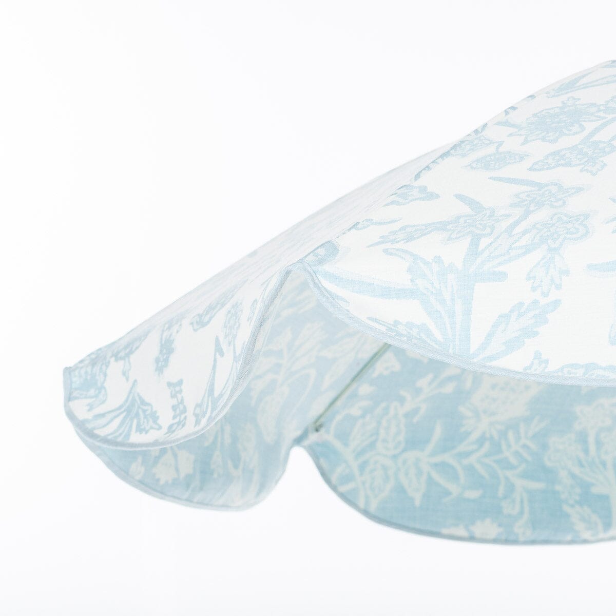The Premium Beach Umbrella - Hanalei Bay Blue Jacquard Premium Beach Umbrella Business & Pleasure Co Aus 