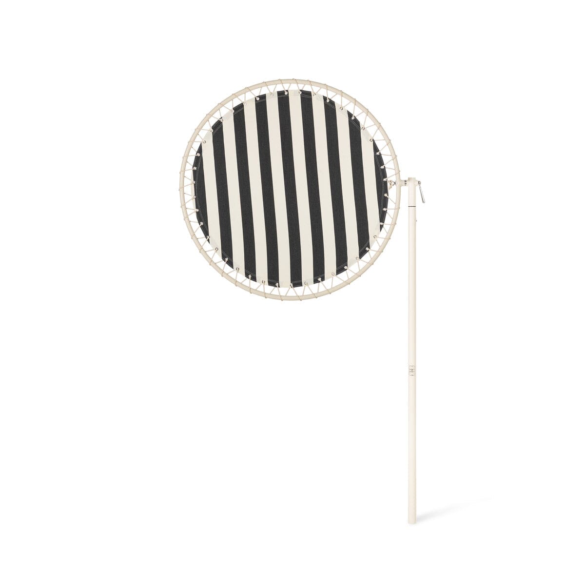 Product image of The Vista Shade in Crew Vintage Black Stripe Vista Shade Business & Pleasure Co Aus 