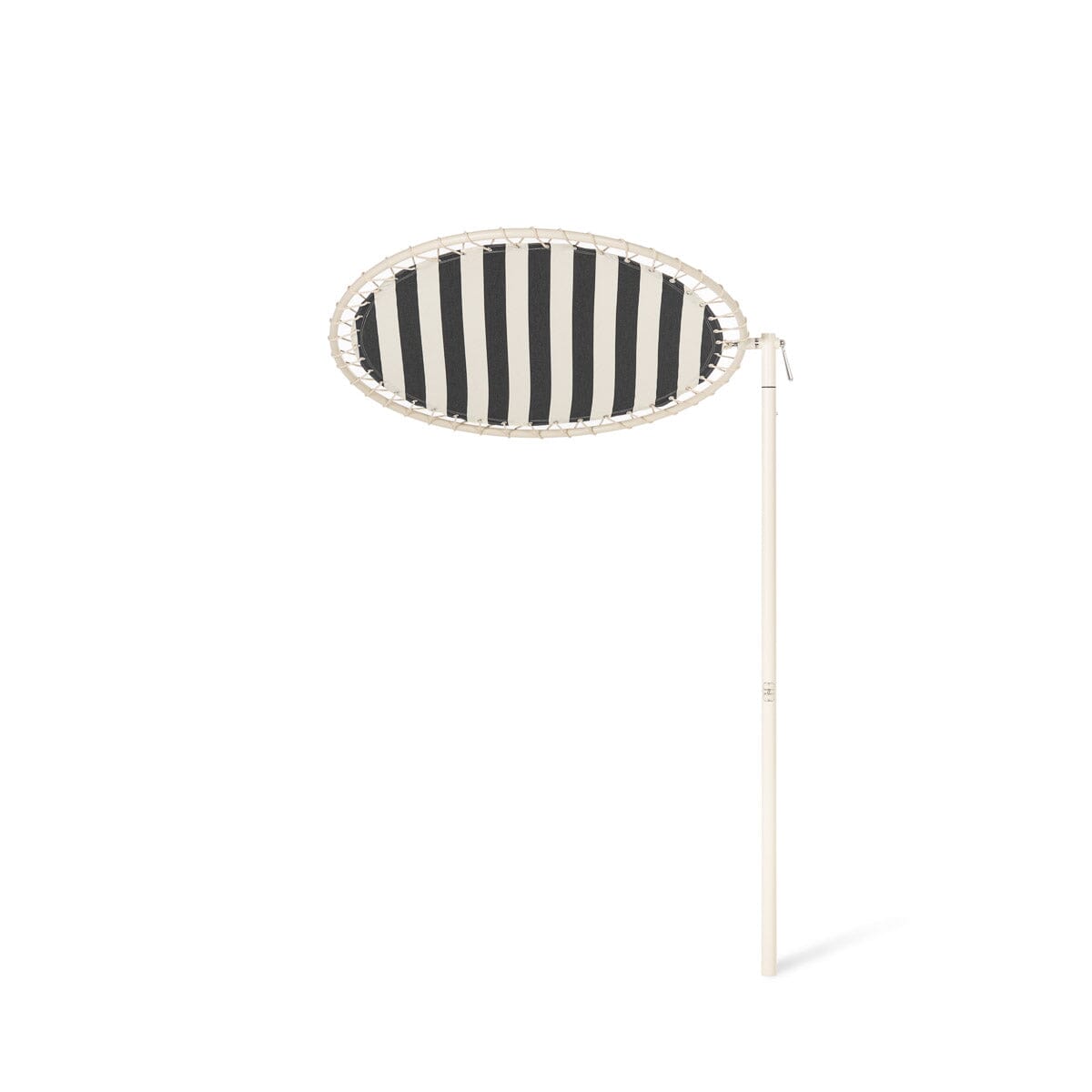 The Vista Shade in Crew Vintage Black Stripe Vista Shade Business & Pleasure Co Aus 