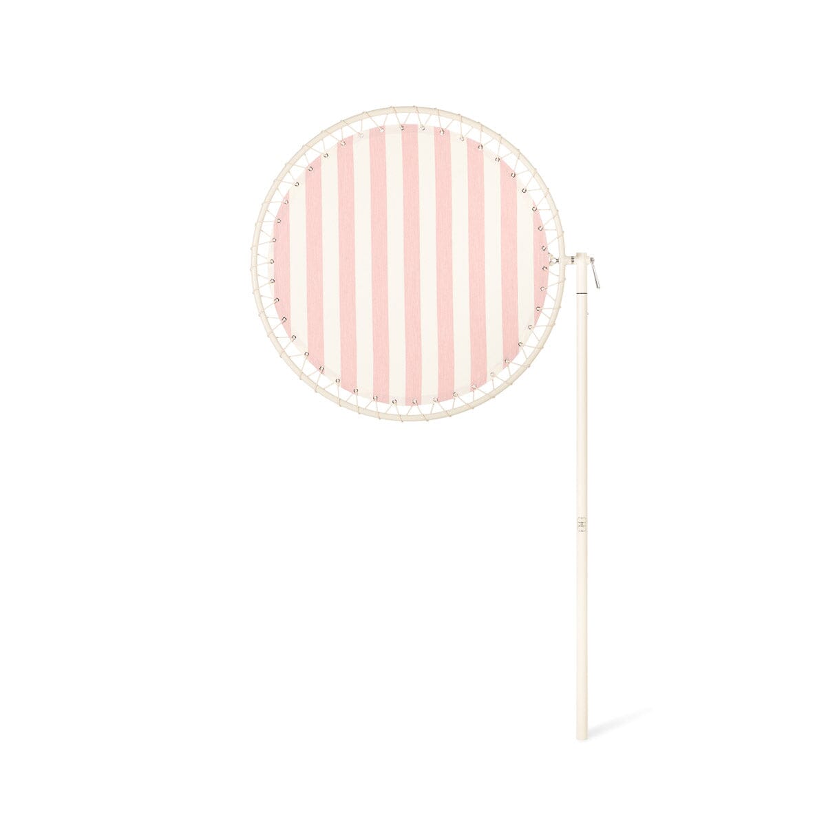 Product image of The Vista Shade - Crew Pink Stripe Vista Shade Business & Pleasure Co Aus 