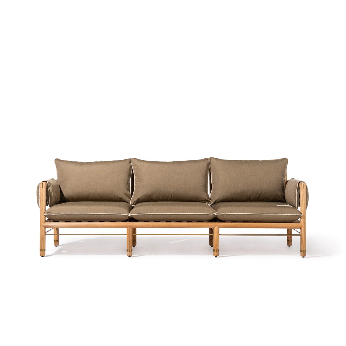 Product image of The WES Sofa x Jenni Kayne Business & Pleasure Co Aus Grove 