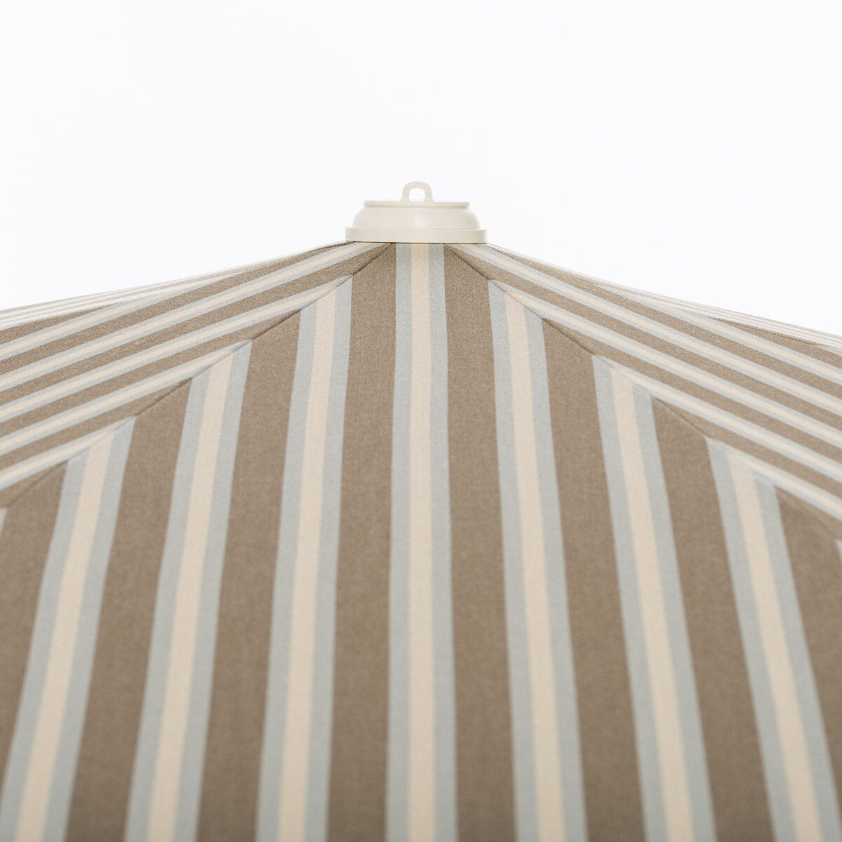 The Amalfi Umbrella x Jenni Kayne Amalfi Umbrella Business & Pleasure Co Aus 