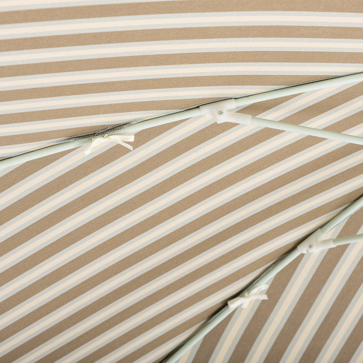 The Amalfi Umbrella x Jenni Kayne Amalfi Umbrella Business & Pleasure Co Aus 